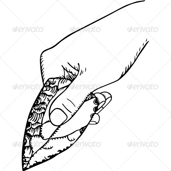 590x590 Vector Download (.ai, Psd) Httpsjquery.rearticle Itmid