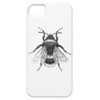 324x324 Bumble Bee Iphone Cases Amp Covers Zazzle