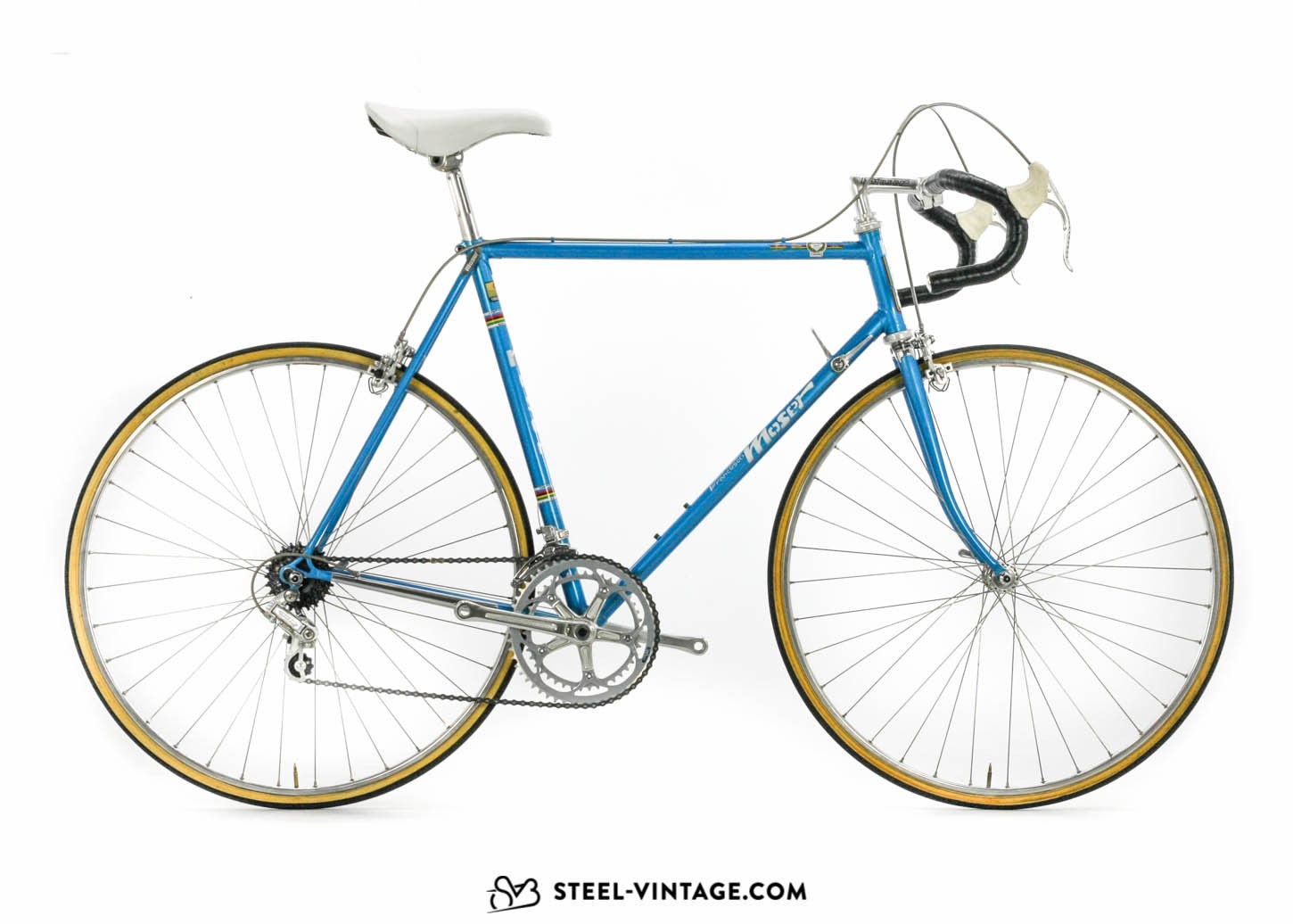 1450x1036 Steel Vintage Bikes