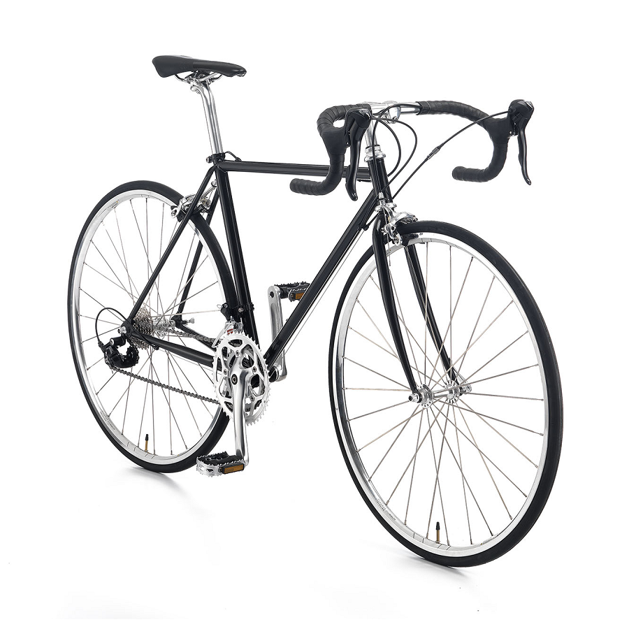 900x900 Relic Vintage Bike Relic