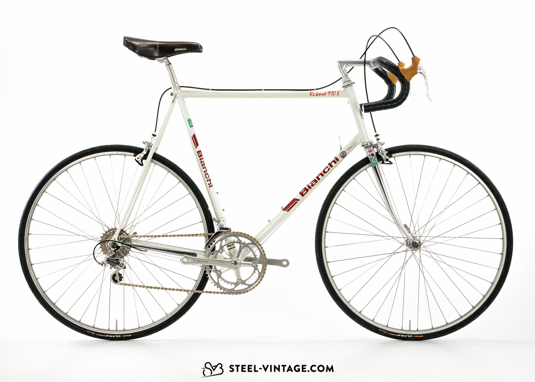 2175x1554 Steel Vintage Bikes