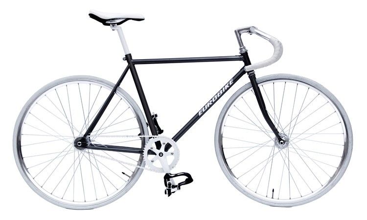 750x450 Vintage Bicycles For Sale Wholesale, Vintage Bicycle Suppliers