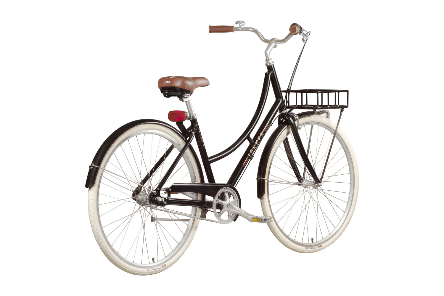 1500x1000 Sportief Lekker Bikes Retro Vintage Dutch Bike Womens Bicycles