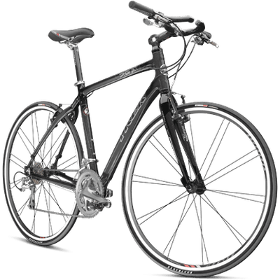 400x400 Bicycle Vintage Transparent Png