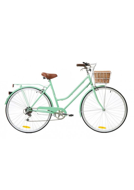 564x800 Drawn Pushbike Vintage Bicycle