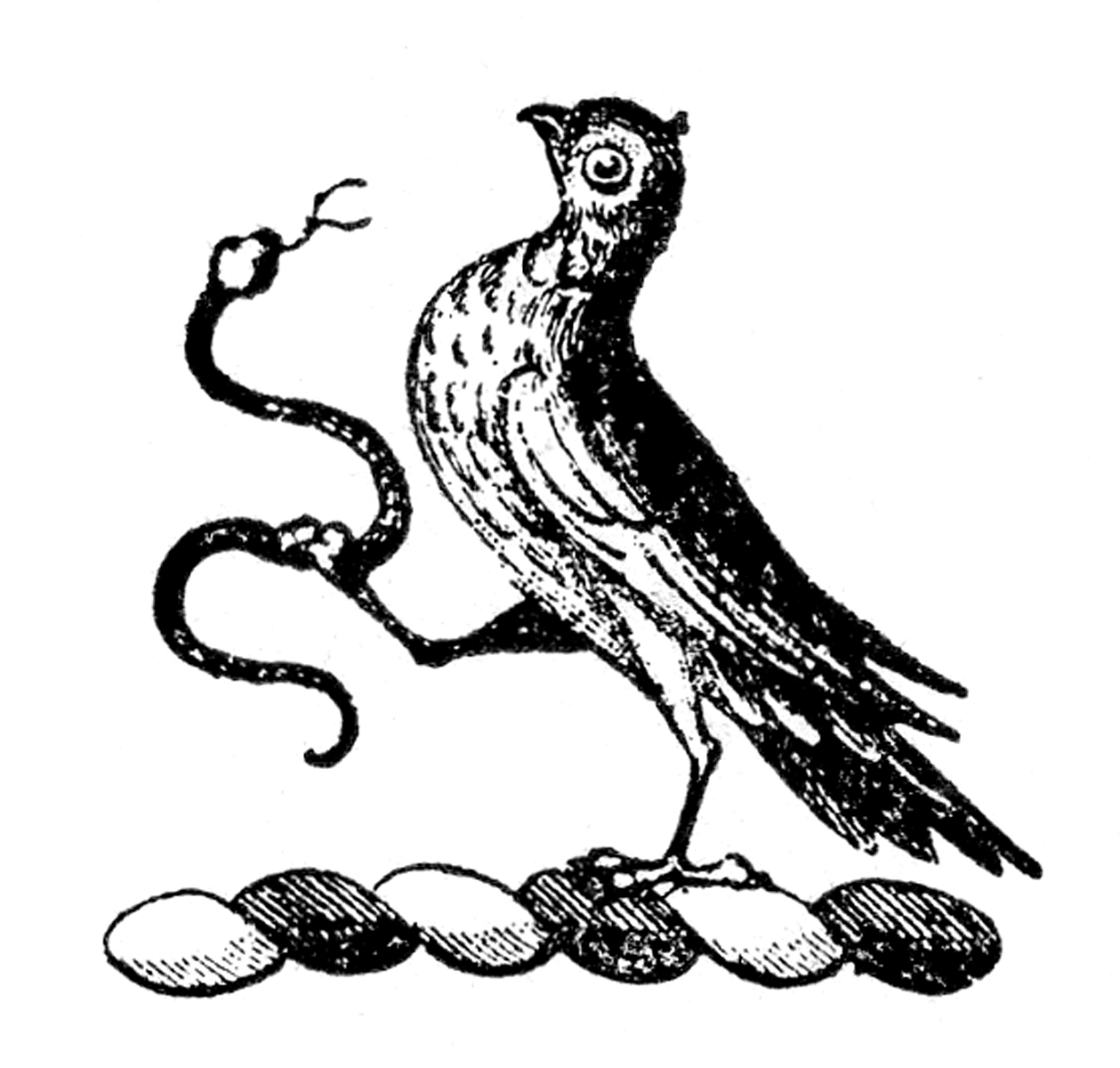 1259x1200 Free Vintage Images