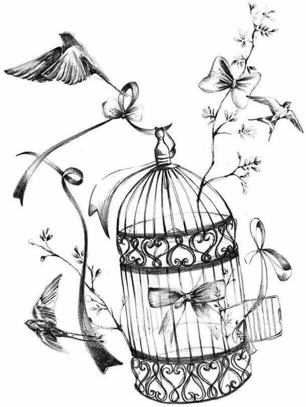 610x811 Pin By Nina Provenzano On Trasfer Immagini