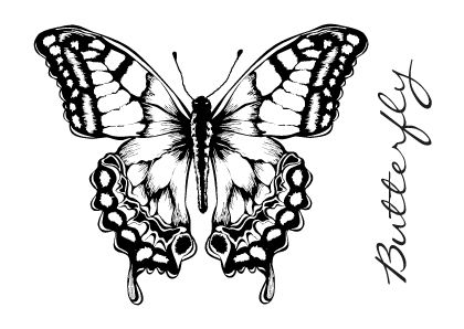 420x298 22 Best Images On Draw, Nautical