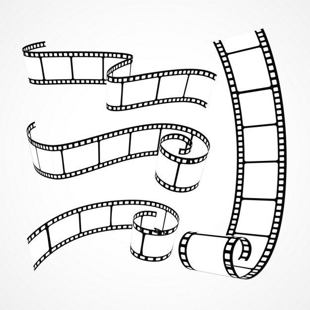 626x626 Film Vectors, Photos And Psd Files Free Download
