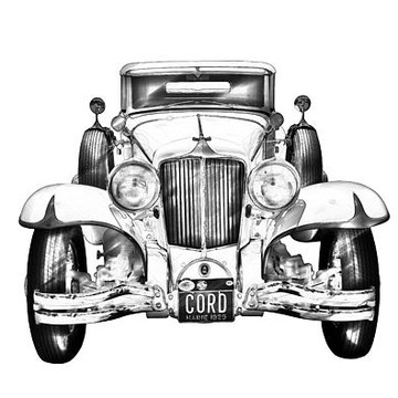 360x360 Keith Webber Jr Artist Website