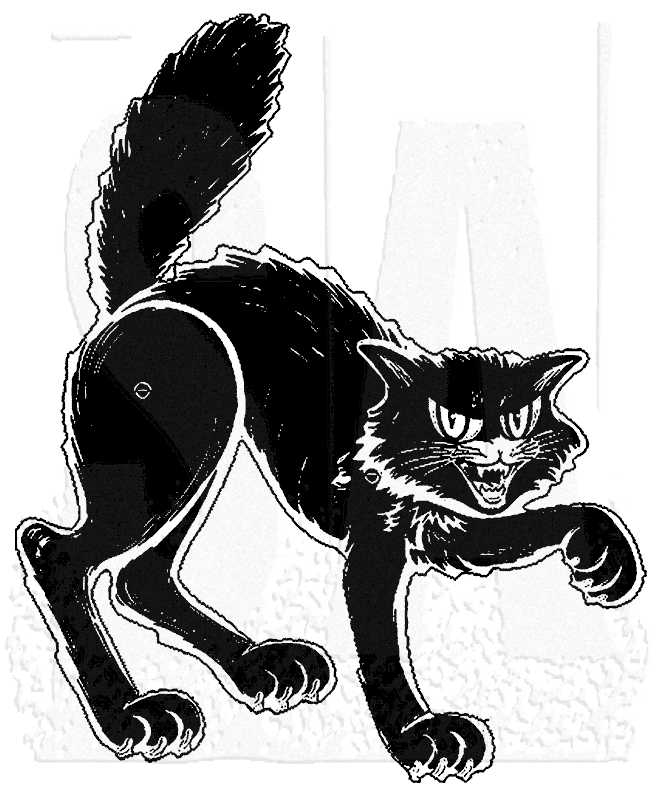 661x800 Tim Holtz Wood Mounted Stamp