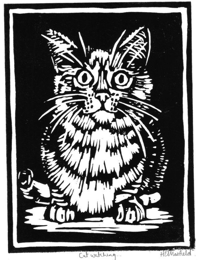 642x836 43 Best Birds Cats Dogs Images On Porcelain, Ceramic