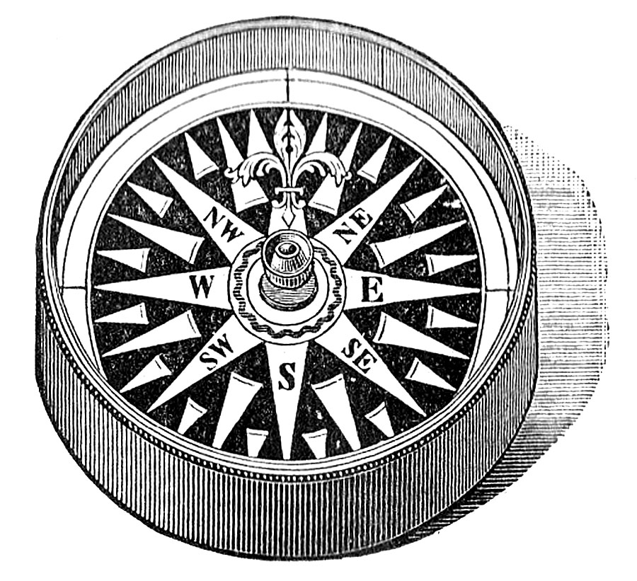 900x821 Vintage Clip Art