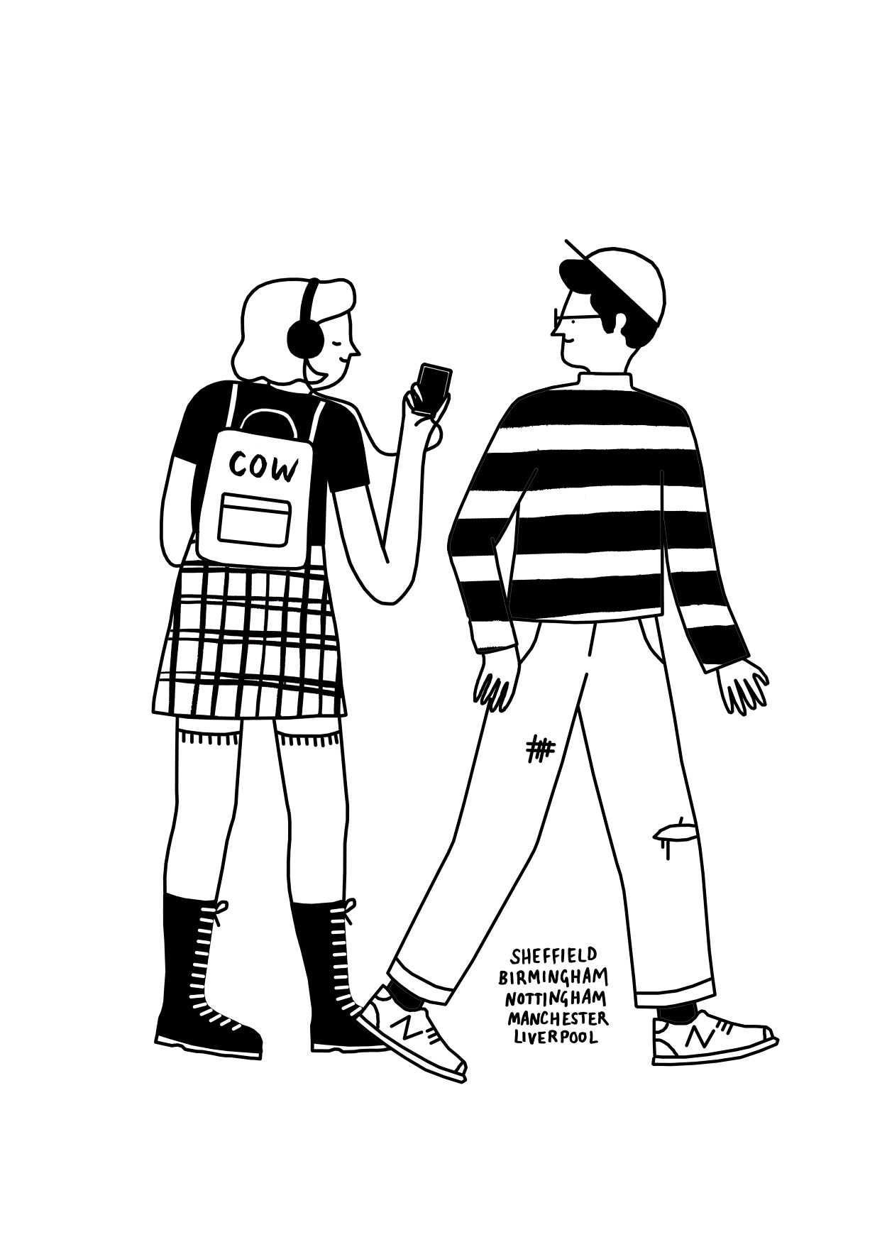 1250x1767 Cow Vintage