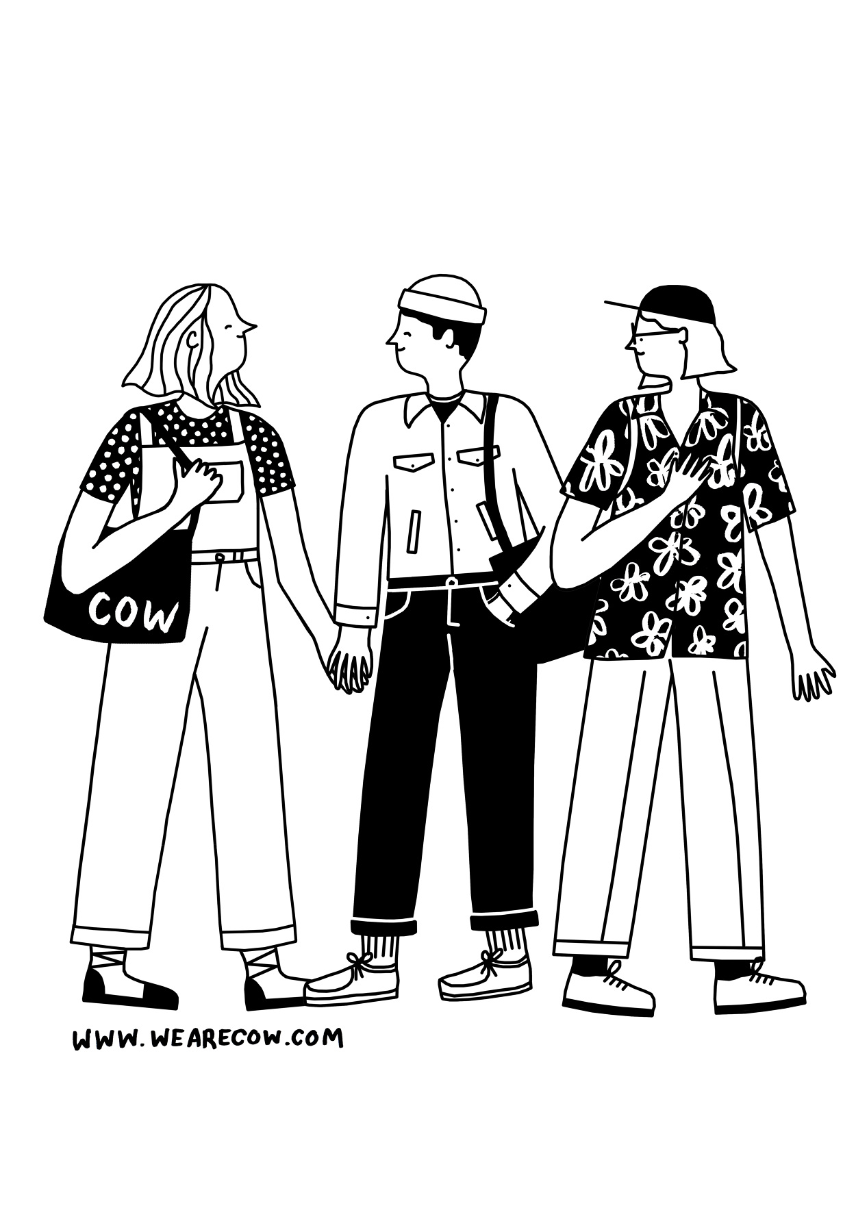 1250x1767 Cow Vintage