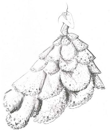 352x418 Stop In The Name Of Amazing Jewelrythe Deets On Dior's New Fine