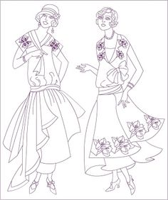 236x282 Menschentopmodeltopmodel 20.jpg Embroidery And Cross Stitch