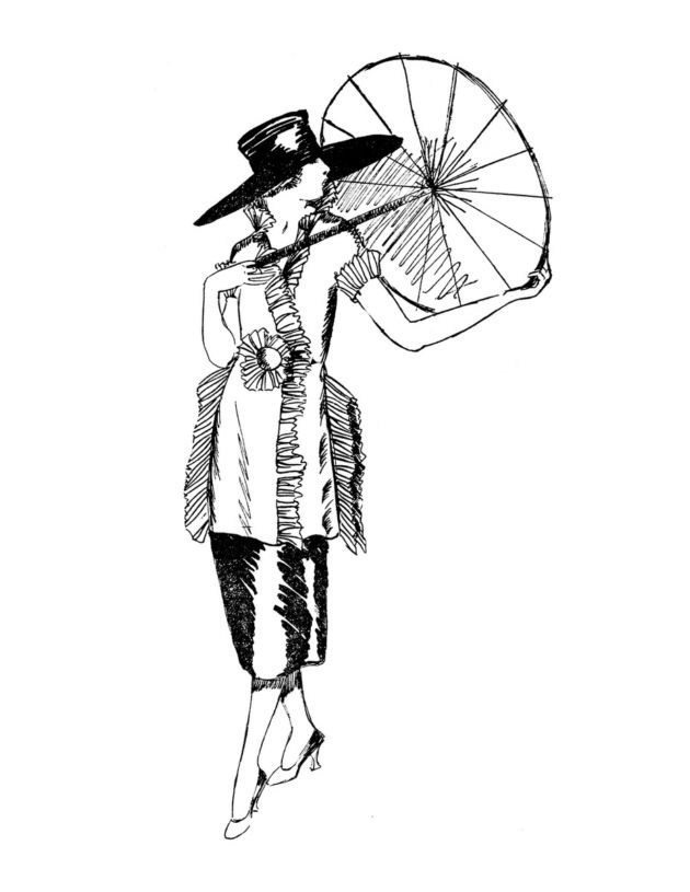 630x815 Click Americana's Shop