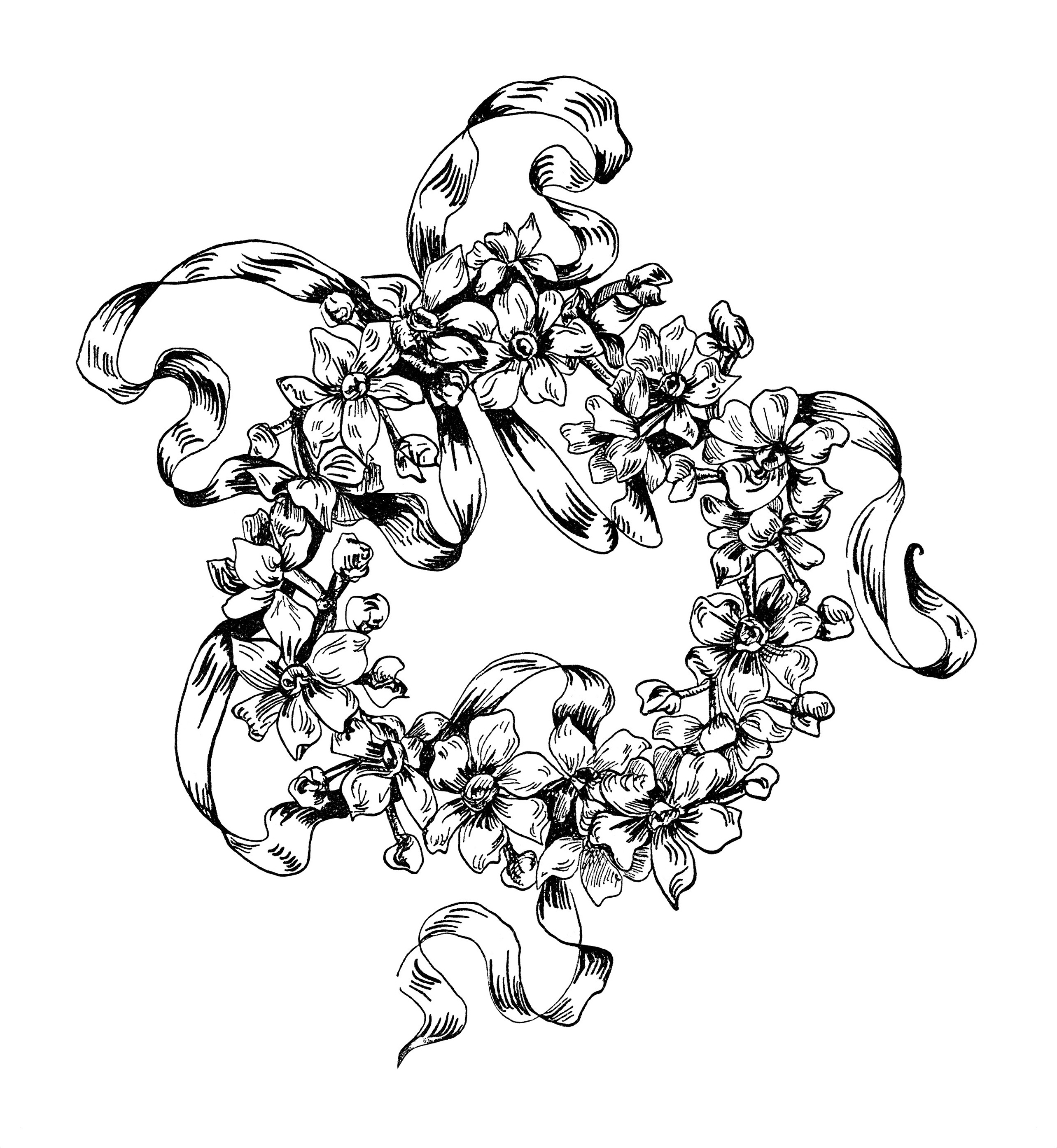 2567x2788 Olddesignshop Jonquildesign