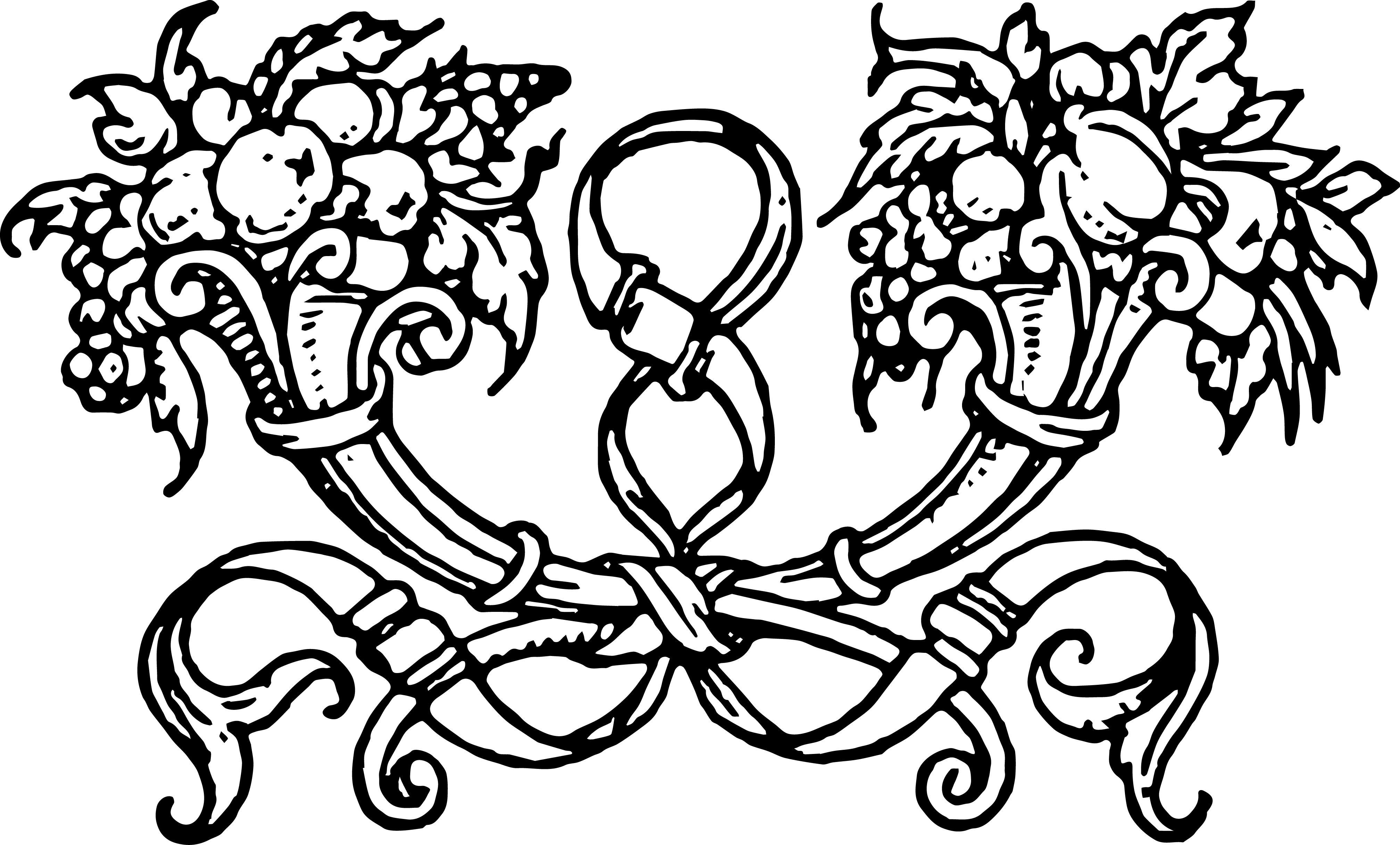 4031x2432 Free Stock Vector Amp Clip Art