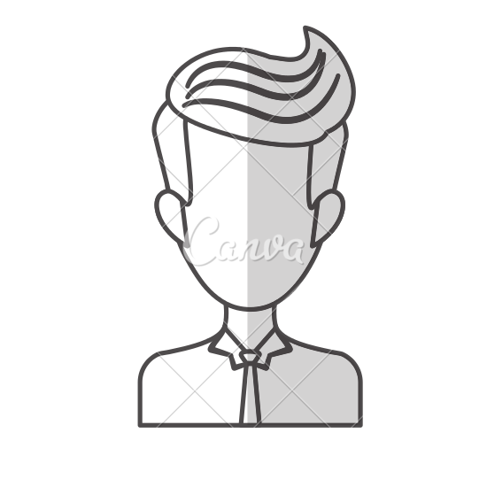 550x550 Smiling Vintage Girl On The Sofa