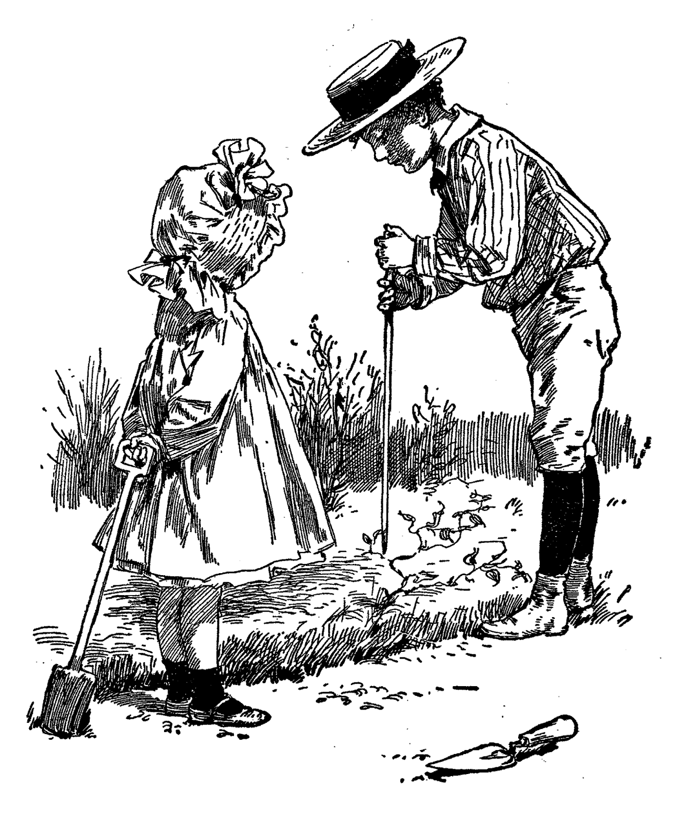 1364x1600 Digital Stamp Design Children Playing Illustration Images