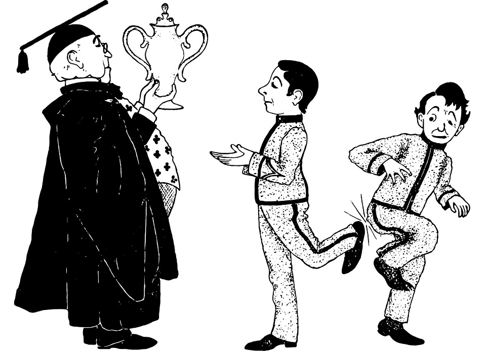 960x694 Free Photo Vintage Drawing Sketch Old Fashioned Retro