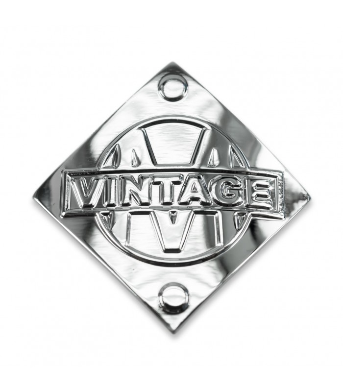 700x800 Vintage Metal Badge For Diy Microphone U47