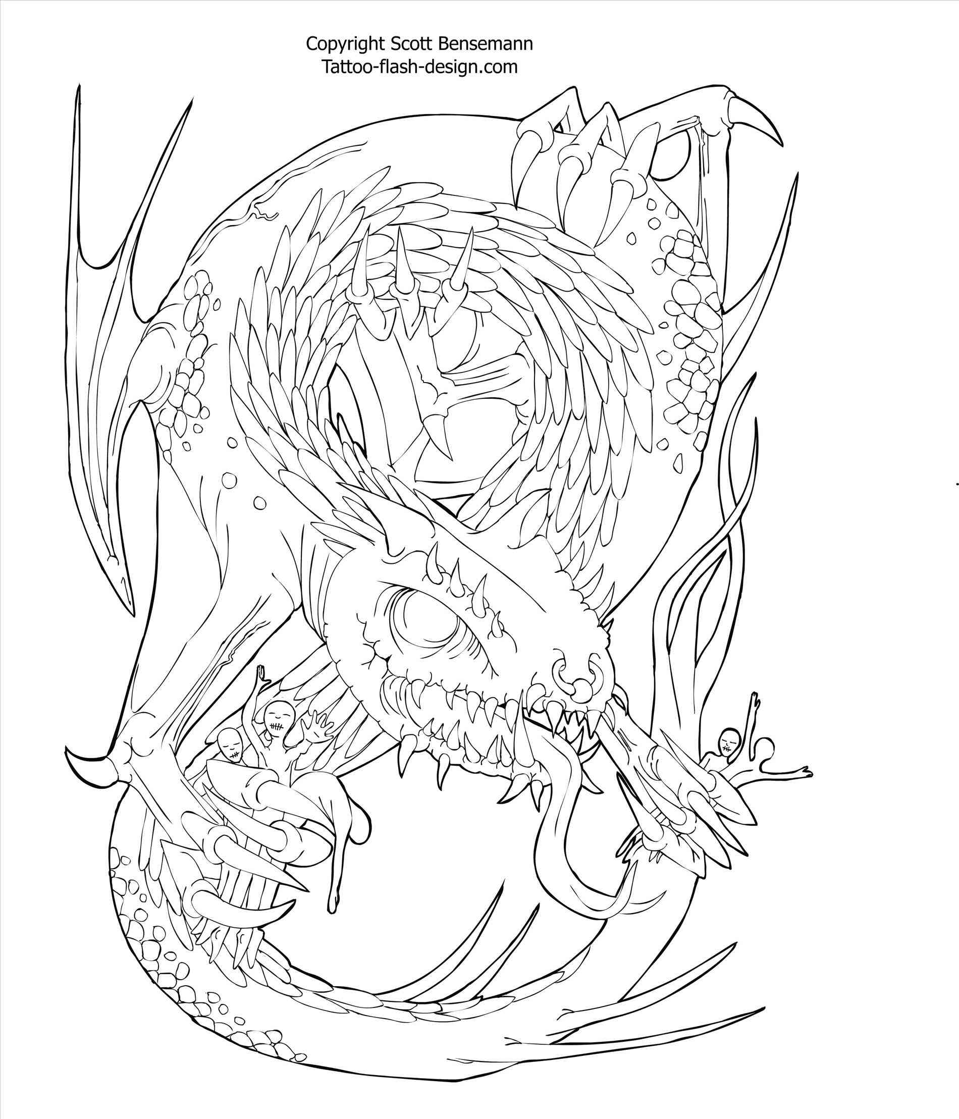 1900x2217 Left Thigh Just Vintage Mirror Tattoo Tattoos Matt Roe Studio U