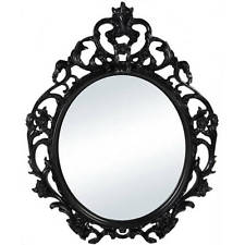 225x225 Vintage Mirror Ebay