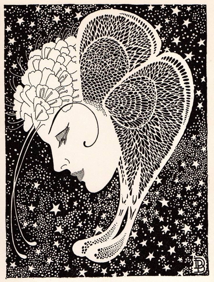 736x970 186 Best Monochrome Images On Antique Books, Art