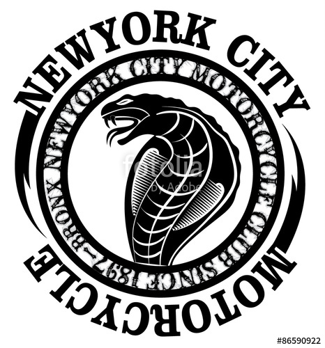 466x500 Motorcycle Club Poster Vintage Man T Shirt Graphic Vector Design