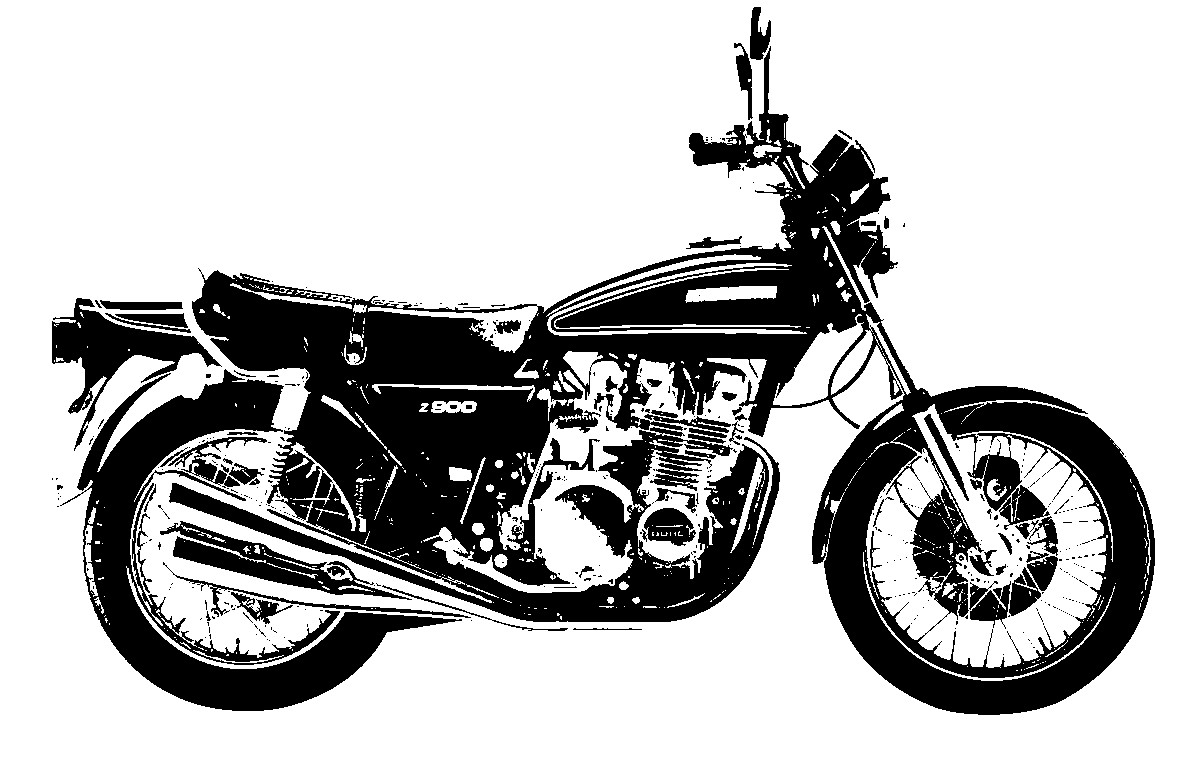 1200x766 Saisei Europe