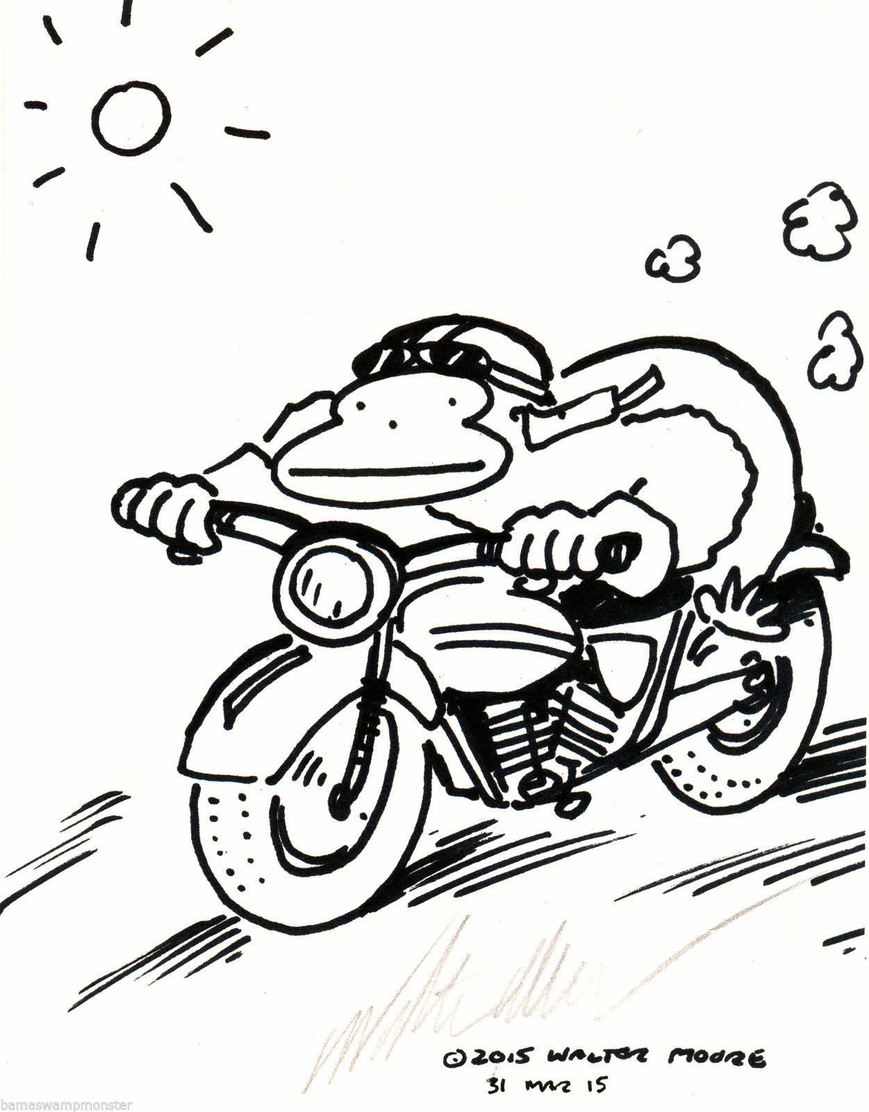 1251x1600 Art Drawings , Art