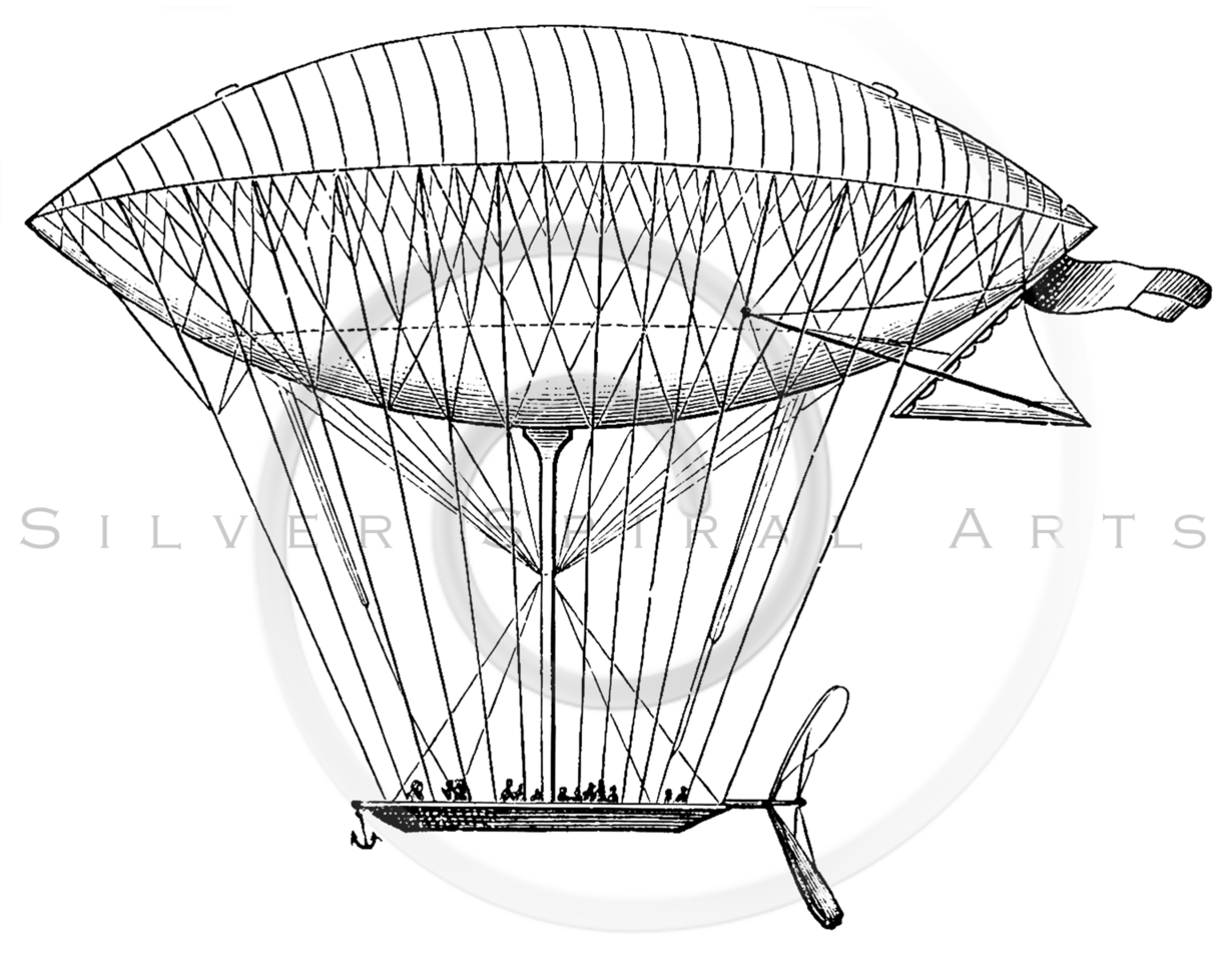 1230x960 Royalty Free Stock Vintage Illustrations Photo Keywords Plane