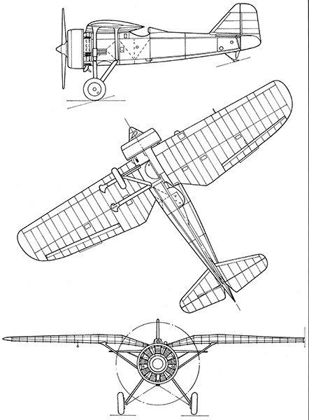 442x600 146 Best Aircraft Aviation Space Posters Images