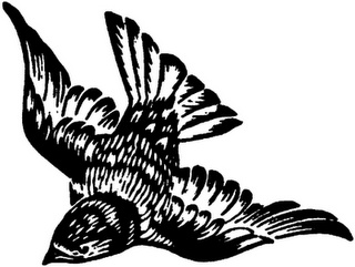 320x241 63 Best Vintage Design Elements Images On Feed Sacks