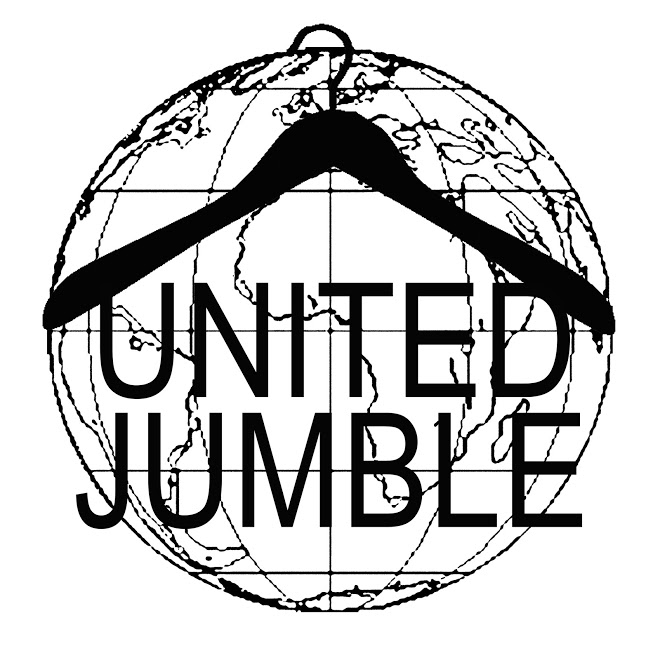 660x646 United Jumble Vintage Vogue Fashion Fair Essex, Uk