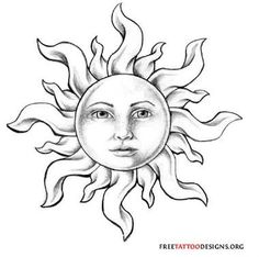 236x234 Vintage Clip Art