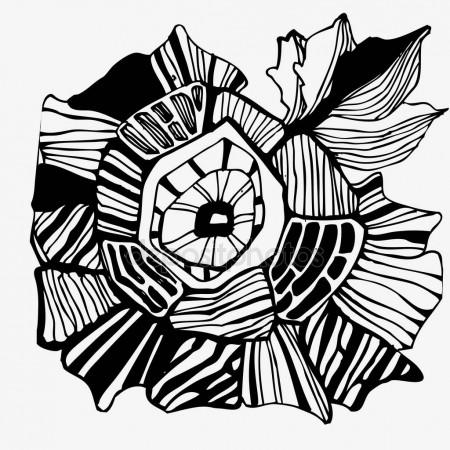 450x450 Vintage Image Ancient Symbol Sun Stock Photo Unorobus.gmail