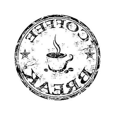 384x384 Pin By Nicole Mabius On Transfers Free Printables