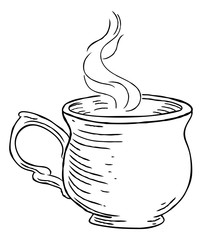 202x240 Search Photos Tea Cup