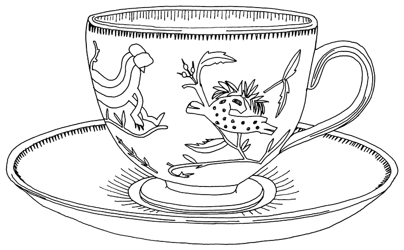 800x496 Hand Drawn Illustration Archives