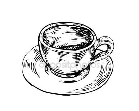 449x359 Portfolio Naulicreative Stock Photos, Illustrations And Vector