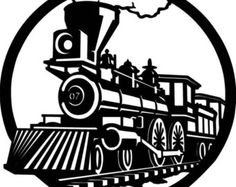 236x187 Stratomyst Train Contestgiveaway Part 3
