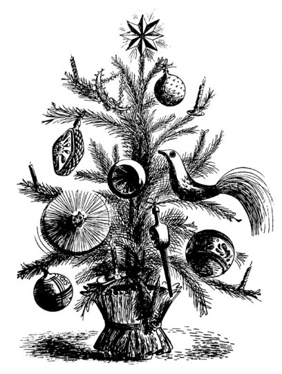 408x540 Index Of Wp Contentuploads201211