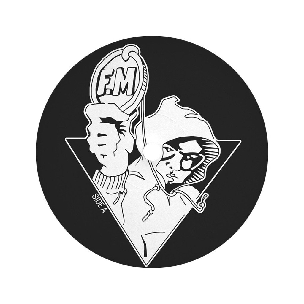 1024x1024 Lord Finesse