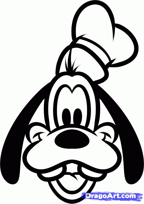 548x776 28 Best Easy Artwork Images On Disney Drawings