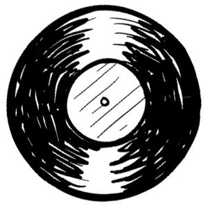 300x300 Sikes And The New Violence I'Ve Seen Better Album Release