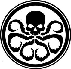 236x231 Witch Drawing Decal